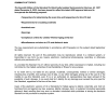 UL 1557 PDF UL 1557 PDF